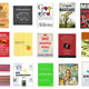 Illustration for article titled The Gizmodo Reading Room: Books We Love